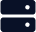 Hard Drives Icon